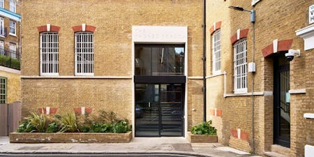 18 Vine Hill, London, Office / Serviced Office To Let - Screenshot 20251022 163804.png