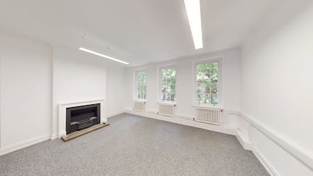 The Staple Inn Estate, 7 Staple Inn, London, Office To Let - 7 Staple Inn_1st Floor_photo 3.jpg