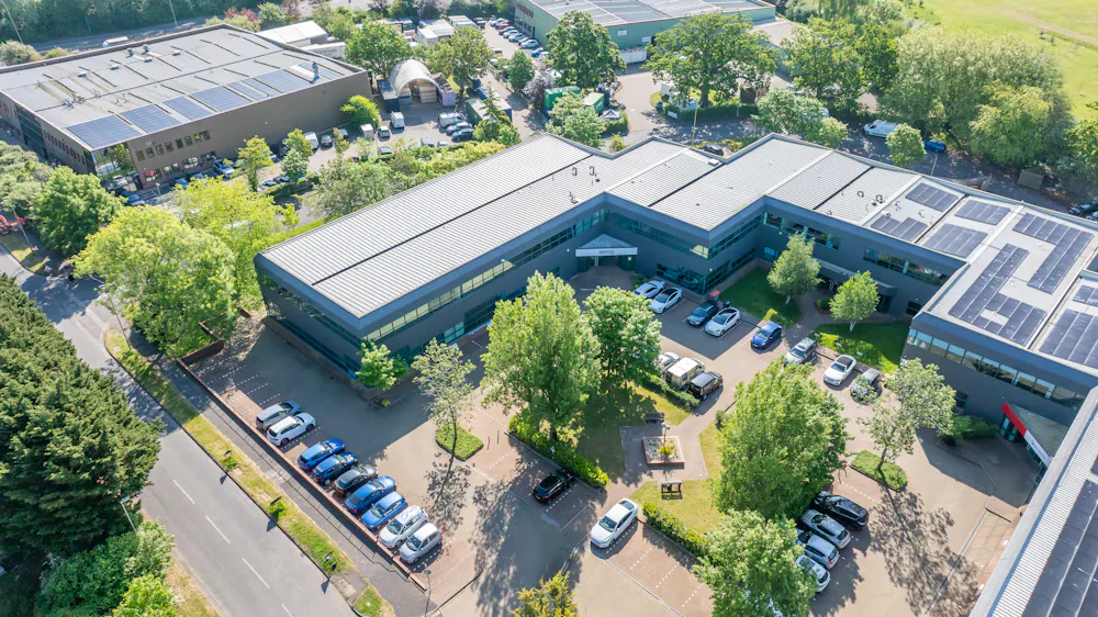 Unit A & B Wellington Gate - DJI_20260507093502_0390_D.jpg