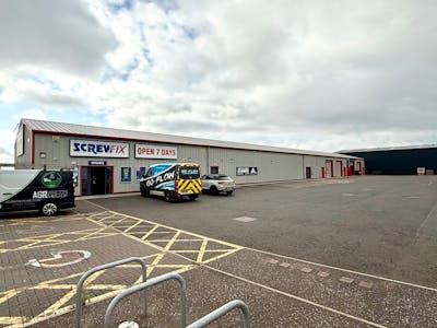 Unit 8 New Craigie Road, Dundee, Industrial To Let - Website (2).jpeg