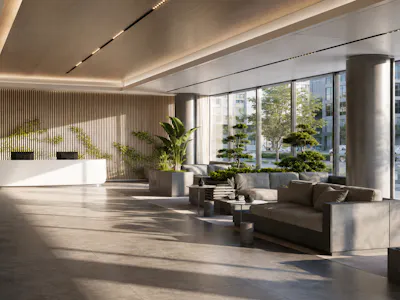 Peninsula Four, Business Bay, Dubai, Office To Let - C8F45BC9-95E1-416D-A66B-99E4E07BE8A5.jpeg
