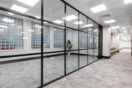 The Oval, Ground Floor, Building 1, Dublin 4, Office To Let - 74303_R_9_721A0628.JPG