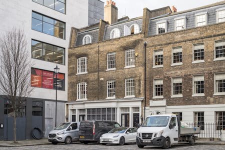 51-52 St Johns Square, London, Office To Let - MC33954071HR.jpg