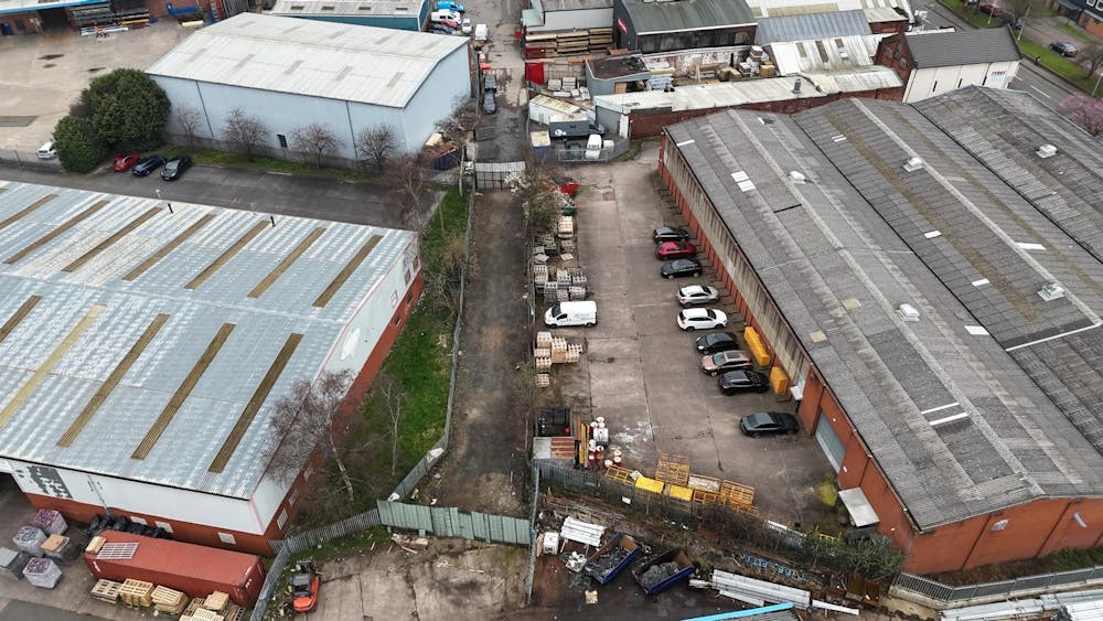 Overend Road Trading Estate - p4.jpg