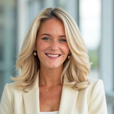 Meghan Murray profile photo