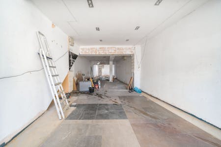 6 Bollo Bridge Road, London, Retail To Let - 138134512691b0297c9f7e.jpg