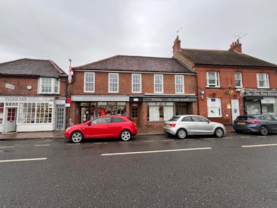 Stonemead House, Chalfont St. Giles, Investment For Sale - WhatsApp Image 20251029 at 144258_0aa4e7fe.jpg