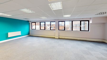 Westgate House, Warwick, Office To Let - Westgate House 54.jpg