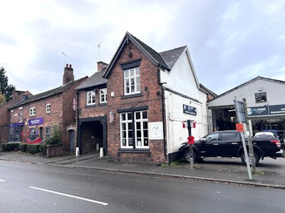 12 Stafford Street, Stafford, Retail To Let / For Sale - IMG_9411.jpeg