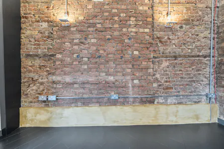 Canonbury Yard Canonbury Business Centre, London, Office To Let - 1483911-4-6a3e6a301b071.jpg