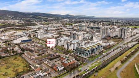 Unit 8B, Sandyford Business Centre, Sandyford, Office For Sale - RLPrintingLimited,Unit8b,_38_rl printing-22 copy.jpg