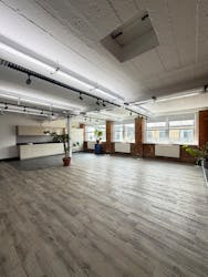 Canonbury Yard Canonbury Business Centre, London, Offices To Let - IMG_5235 - Copy.jpeg - More details and enquiries about this property