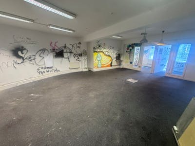 233 Kentish Town Road, London, Development / Investment / Retail For Sale - 2.jpg