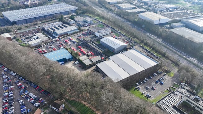 17 Priestley Road, Basingstoke, Industrial For Sale - DJI_20260225101157_0507_D.jpg