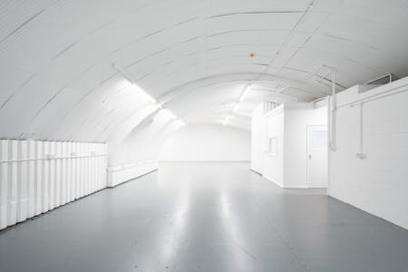 The Arches - 120 Leman Street, London, Industrial To Let - The Arches 120  Low Res 29.jpg