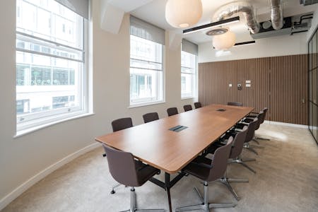 95 Southwark Street, London, Office To Let - SOUTH_031.jpg