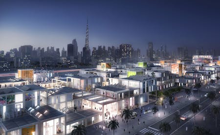 Dubai Design District (D3), Dubai, United Arab Emirates, Office To Let - 4a4def4e7c3a76eec8e4e93a970a0032-letting24359.jpeg