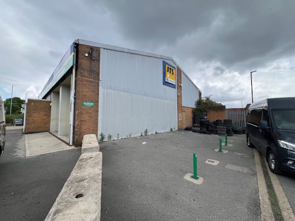 Former ATS Centre, Slough, Industrial For Sale - tempImageKs2YCN.jpg Former ATS Centre, Slough, Industrial For Sale - tempImageKs2YCN.jpg