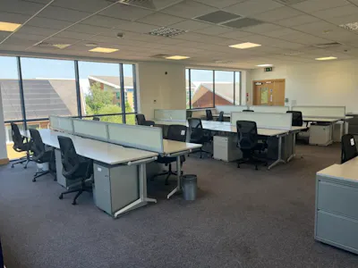 Vega House, 2nd Floor (RHS), Milton Keynes, Office To Let - img2.png