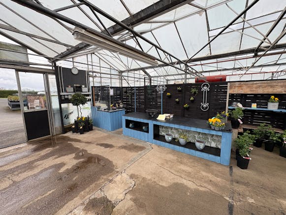 Benston Nursery, Mauchline For Sale - tempImage3wUhlU.jpg
