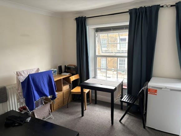 132-136 Royal College Street, London, Investment / Investment / Other For Sale - 42.jpg