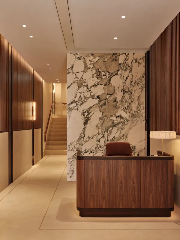 260521_ELICYON_ARGYLL_032.jpg 6 Argyll Street, London, Office To Let - 260521_ELICYON_ARGYLL_032.jpg