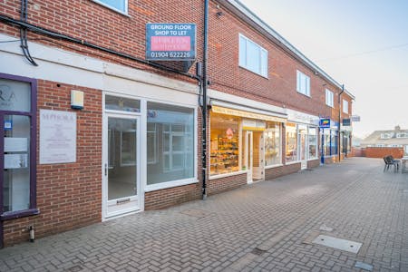 2 Haxby Shopping Centre, York, Retail To Let - 1242033 2.jpg