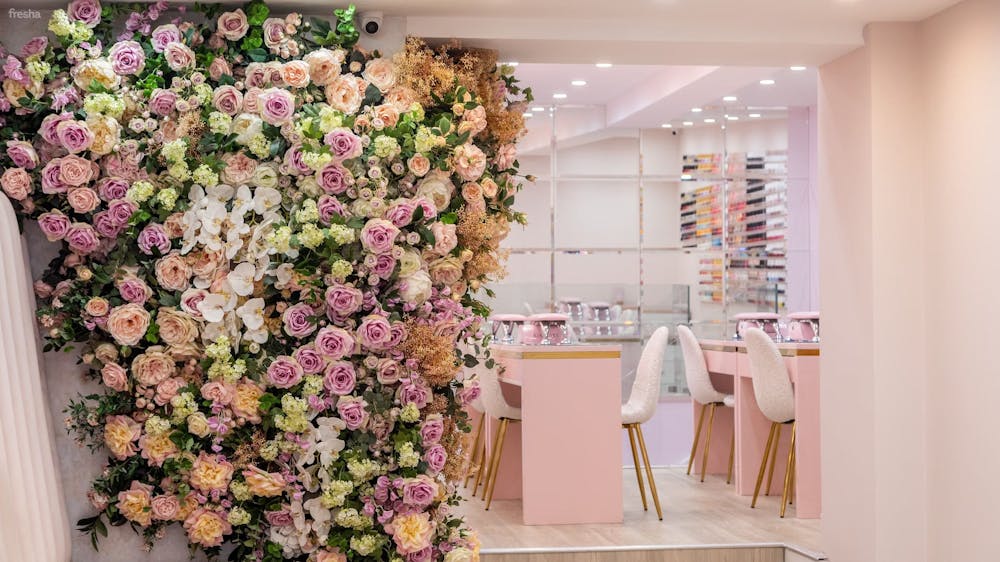 41 Paddington Street - ugl9x7l76jhbgvlhcwk1.jpeg