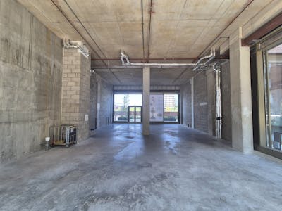 Stockport Interchange, Daw Bank, Stockport, Office / Retail To Let - 20250619_140733.jpg