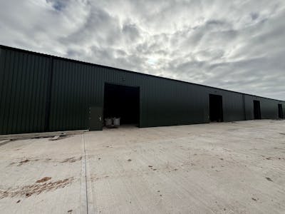 Rixton Industrial Estate, Clevelands Farm, Warrington, Industrial / Storage / Warehouse To Let - 9.jpg