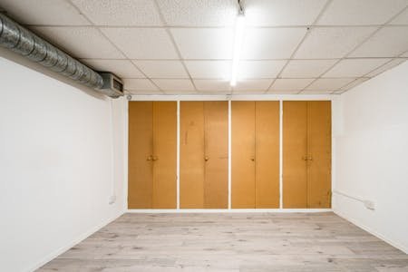 493 Cambridge Heath Road, London, Retail To Let - Cambridge Heath Rd 493  8.jpg