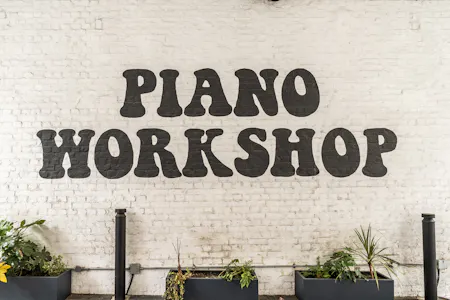 Piano Workshop, 34 Cremer Street, London, Office For Sale - 1517022 (4).jpg