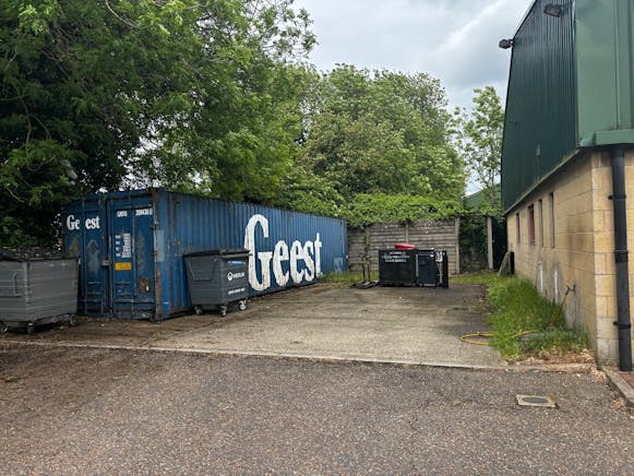 Former ATS Centre, Swaffham, Industrial For Sale - tempImageTLTQCt.jpg