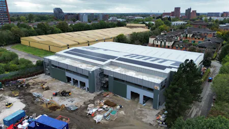 Urban X, Brindley Road, Manchester, Industrial/Logistics To Let - 2.jpg