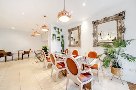 6 Ladbroke Grove, London, Retail To Let - 137505796908968f758f0.jpg