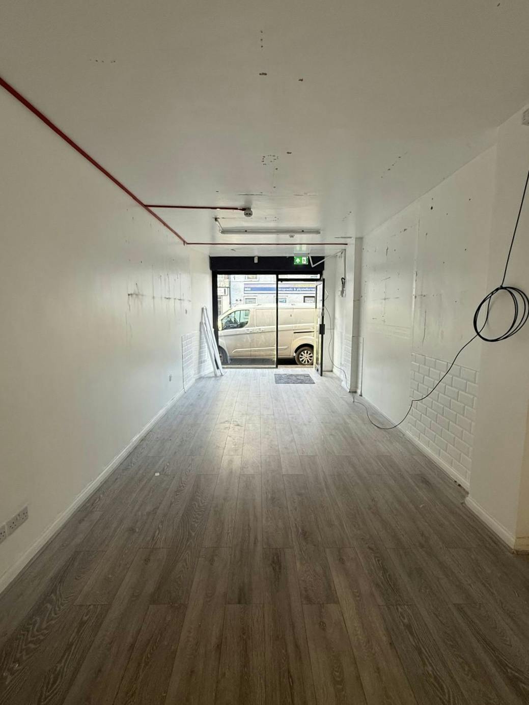 18-22 Bridge Street, Maidenhead, Retail To Let - FullSizeRender.jpg
