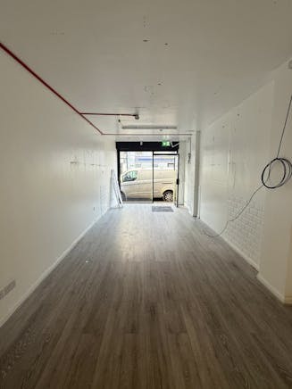 18-22 Bridge Street, Maidenhead, Retail To Let - FullSizeRender.jpg