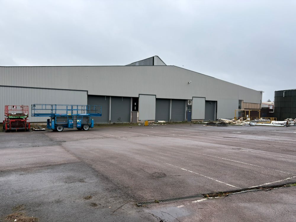 12a Britannia Business Park, Stourport Road - IMG_2254.JPEG