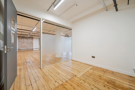 Zetland House Unit 2F/G, London, Office To Let - 138447026924423c85f1d.jpg