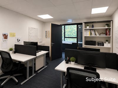 First Floor, Nuvo House, Birmingham, Office To Let - p2.png