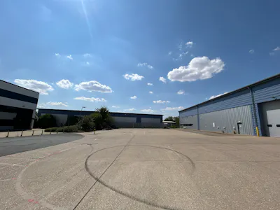 8 St Leger Drive, Newmarket, Industrial/Logistics To Let - IMG_3865.JPG