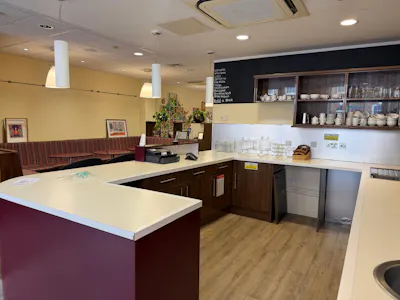 29 Bell Lane, London, Other To Let - a165539c-6a0a-4459-bad3-c09eefbbcd2e.jpg