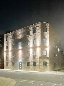 Residential Investment in Middlesbrough, Middlesbrough, Investment / Residential For Sale - Page 5.jpg