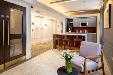 117 Piccadilly, London, Office / Serviced Office To Let - landmark_piccadilly64.jpg