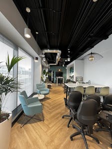 Millennium House, Dublin 1, Office To Let - IMG_0140.jpeg