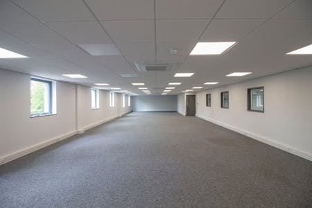 Units 14, 15 & 16 Saxon Way Trading Estate, West Drayton, Industrial / Warehouse To Let - 4.jpg