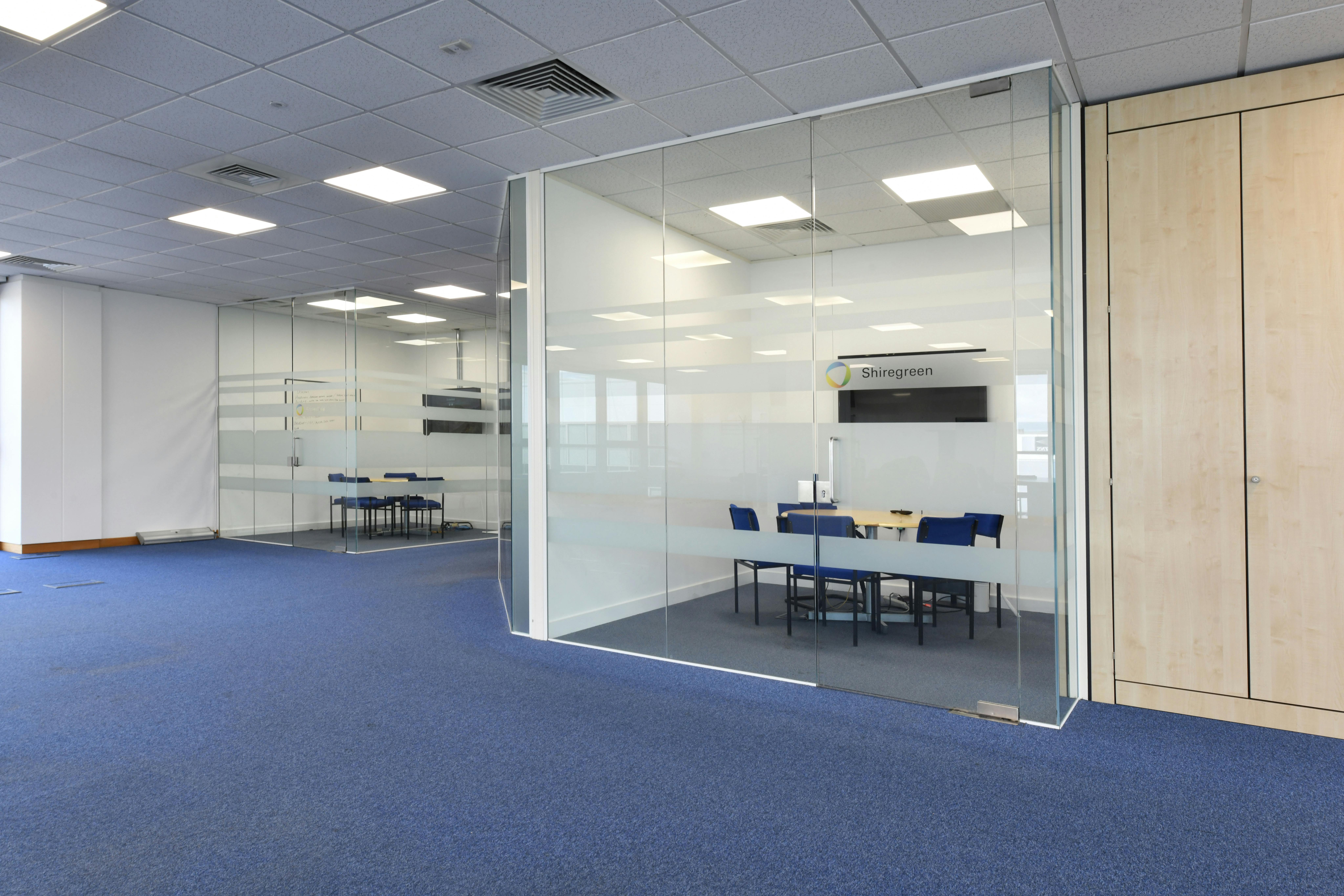 2 Europa View, Sheffield, Offices To Let / For Sale - DSC_78732.jpg