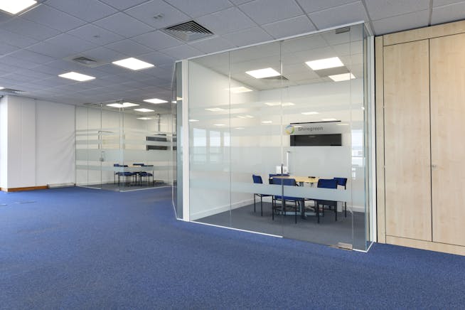 2 Europa View, Sheffield, Offices To Let / For Sale - DSC_78732.jpg