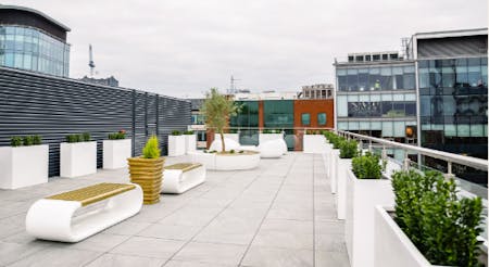 WOLO House, Newmarket Street, Birmingham, Office To Let - 8.png