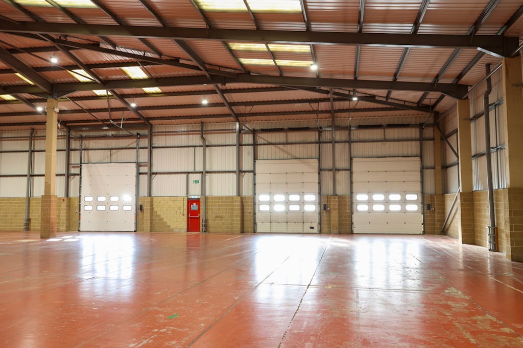 13924  RUSHDEN GROUND19